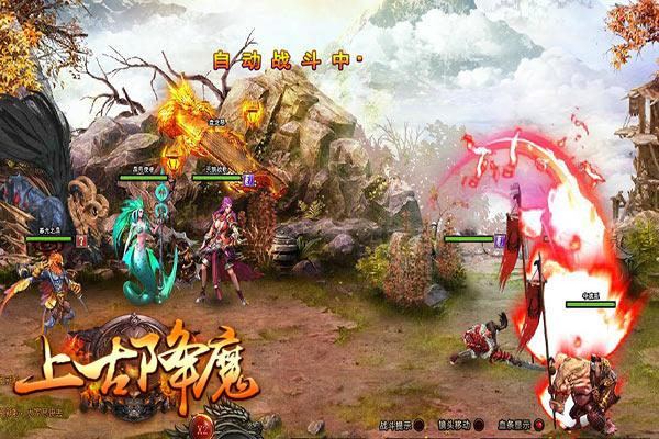 4公司12部电影涉诈,金额超7亿