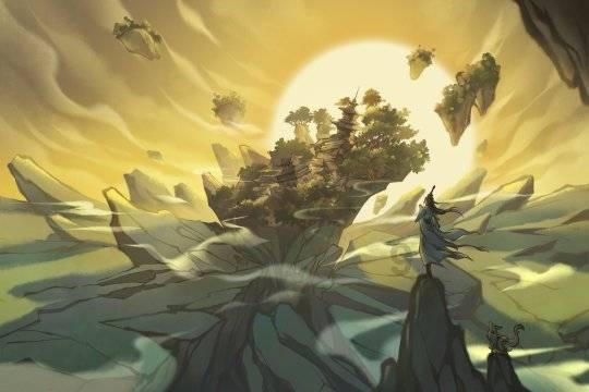逗小猴开心系列184
