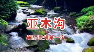 在贵州大学就读是一种怎样的感觉？游戏画面