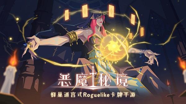 58岁阿姨花2800学剪短视频，说“没学到什么”