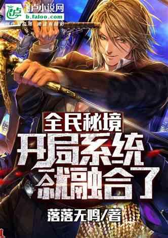 堀与宫村有色漫画可以在什么软件看到游戏画面