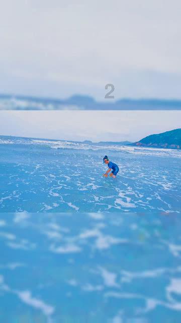 深海迷航