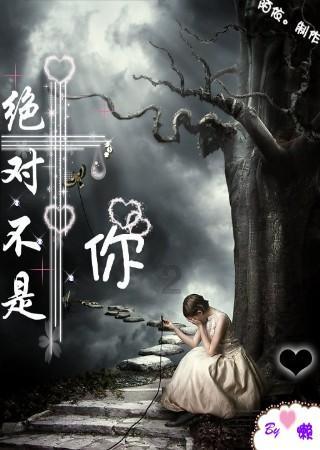 2024海南“心意满满”