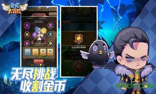 《steam》找回账号一直重复人机验证解决方法