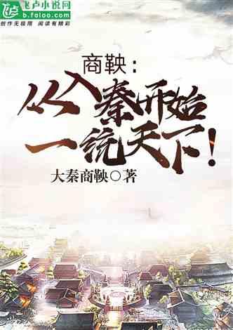 《我的前半生》贺涵爽约唐晶龙凤胎满月宴，罗子君收到陌生包裹