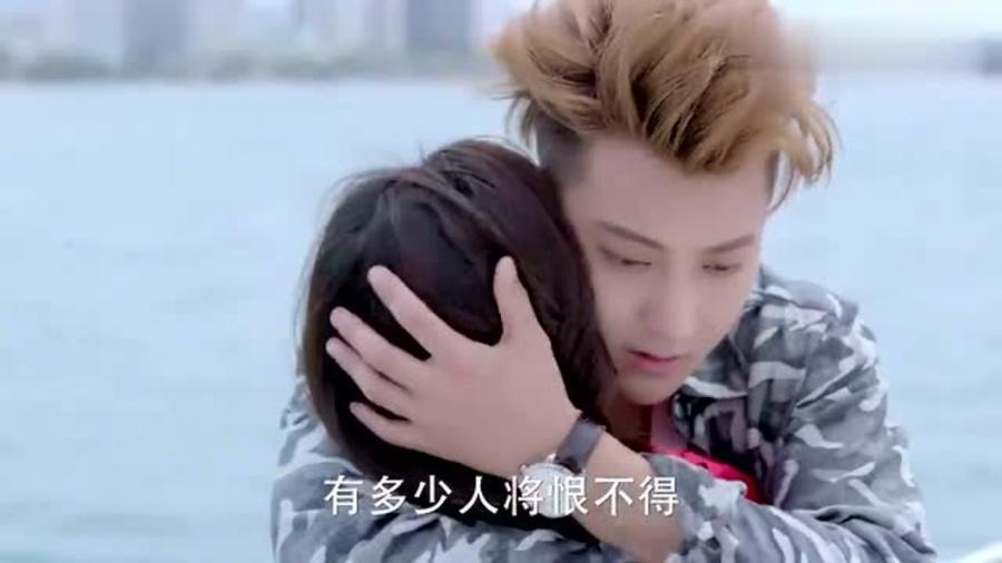生态环境“哨兵” 严守监测数据“生命线”
