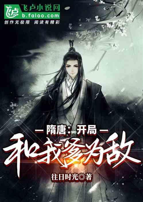 堀与宫村有色漫画可以在什么软件看到游戏画面