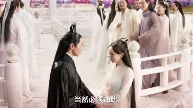 公主换装养成日记