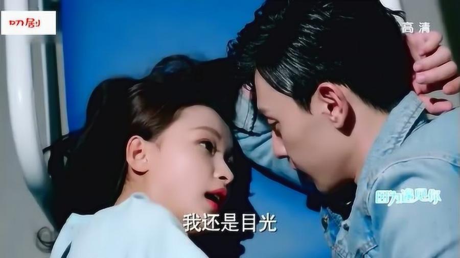 看，这是一条由人工智能创作生成的短视频！ 数字人琴语告诉你2024年青岛如何培育新质生产力！
