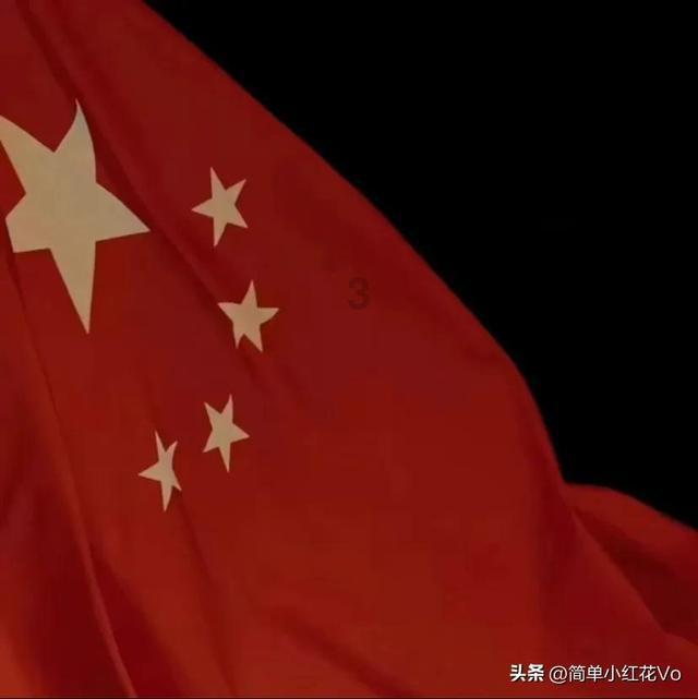 迪丽热巴只穿晚礼服，极致诱惑酥胸半露，让人直呼受不了
