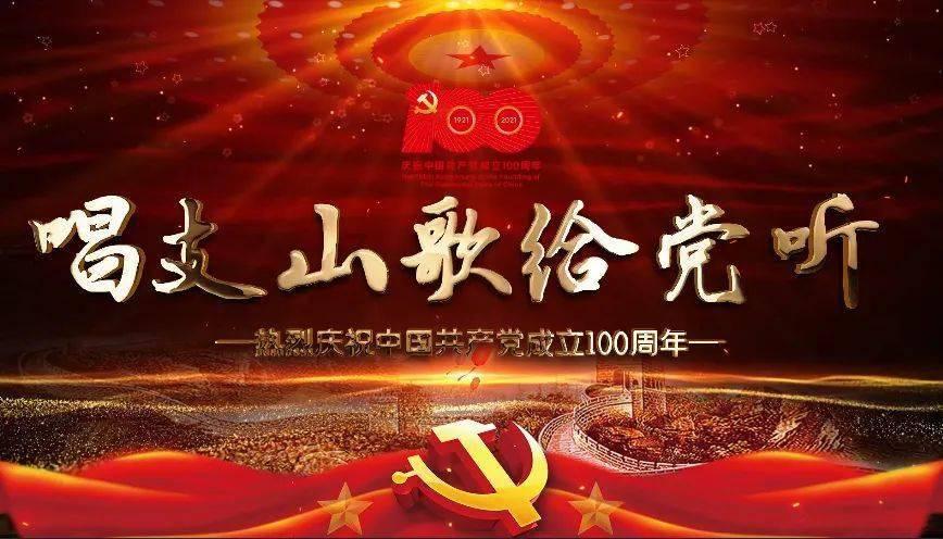 城市街道找不同