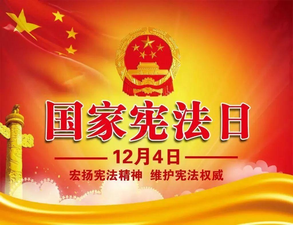 逃出猫头鹰岛