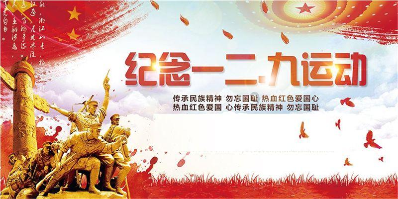 公主权力游戏换装