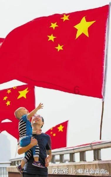 李渊起兵后闪击长安，家仆忽然来报：小姐已经扫平半个关中了