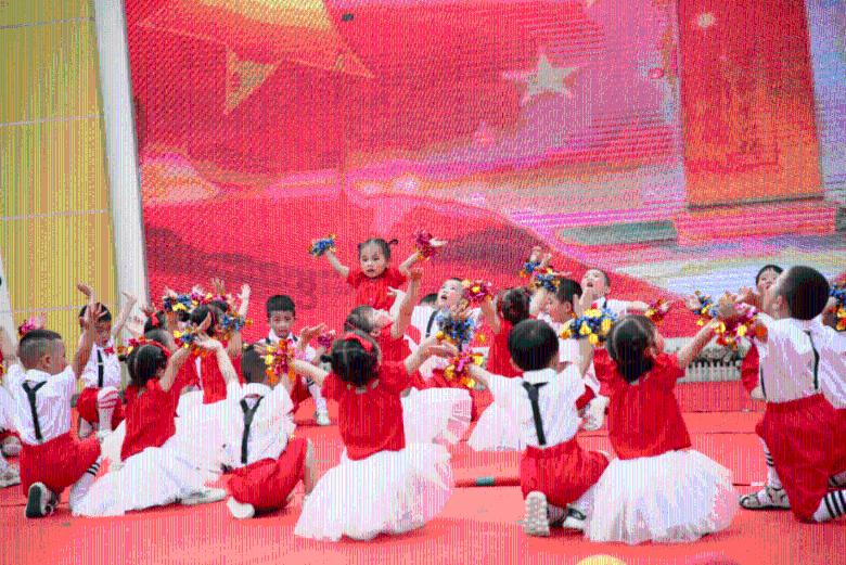 合众思壮：子公司京梁公司涉解散纠纷、合同纠纷等案件，涉案金额超6889万元