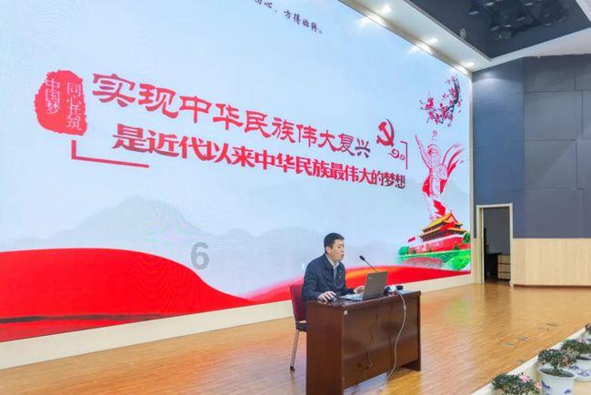 盘龙警方去年成功劝阻电诈金额1.98亿元