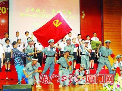 美丽海洋找不同