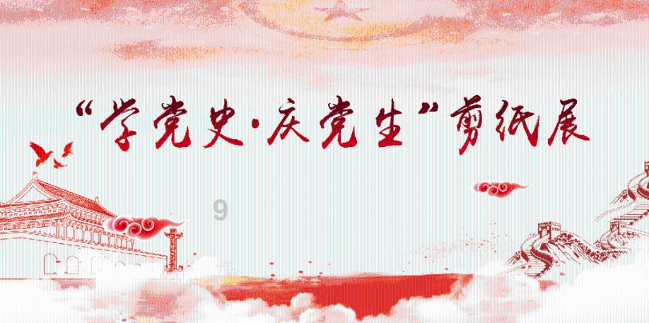 网上从国外购物被骗找谁维权-专业58问答平台