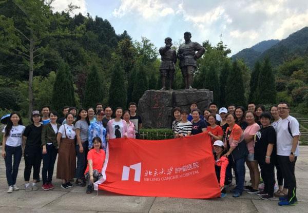 整治天价彩礼，穷小伙就能娶上媳妇了吗？