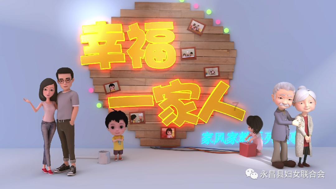 绝地求生坦克版2
