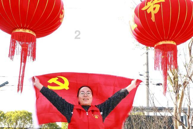 使命召唤OL