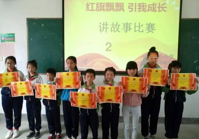 李易鑫:1.23黄金原油今日行情价格趋势分析及操作建议布局