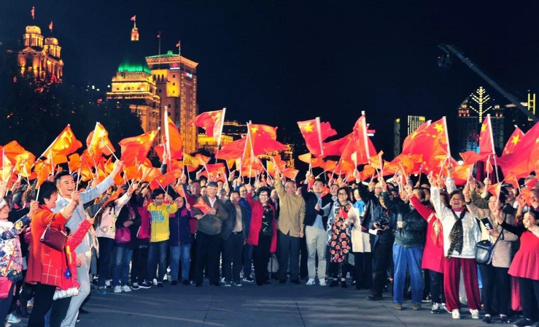 网游之大神莫挡路