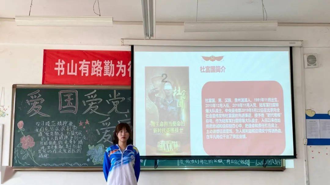 两会新视野 | 王虹：提升改造老旧小区 让百姓“推窗见绿”“出门入园”