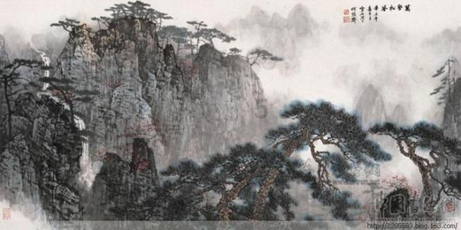 救援自行车骑手