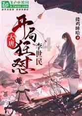 颜色方块