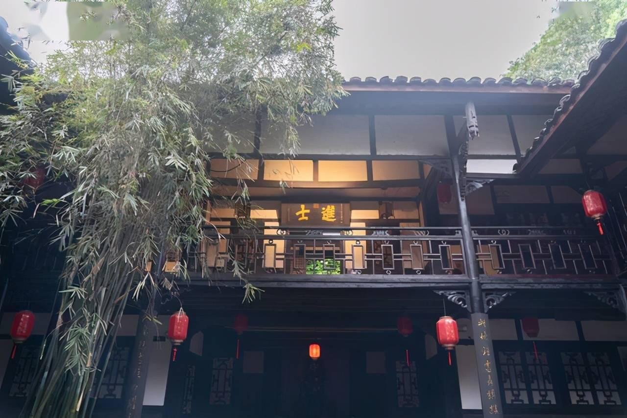 两会新视野|天津市文联党组书记赵华:培养后备力量 创新传播方式