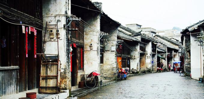 绍兴市召开安全生产和消防工作会议 嵊州市设分会场
