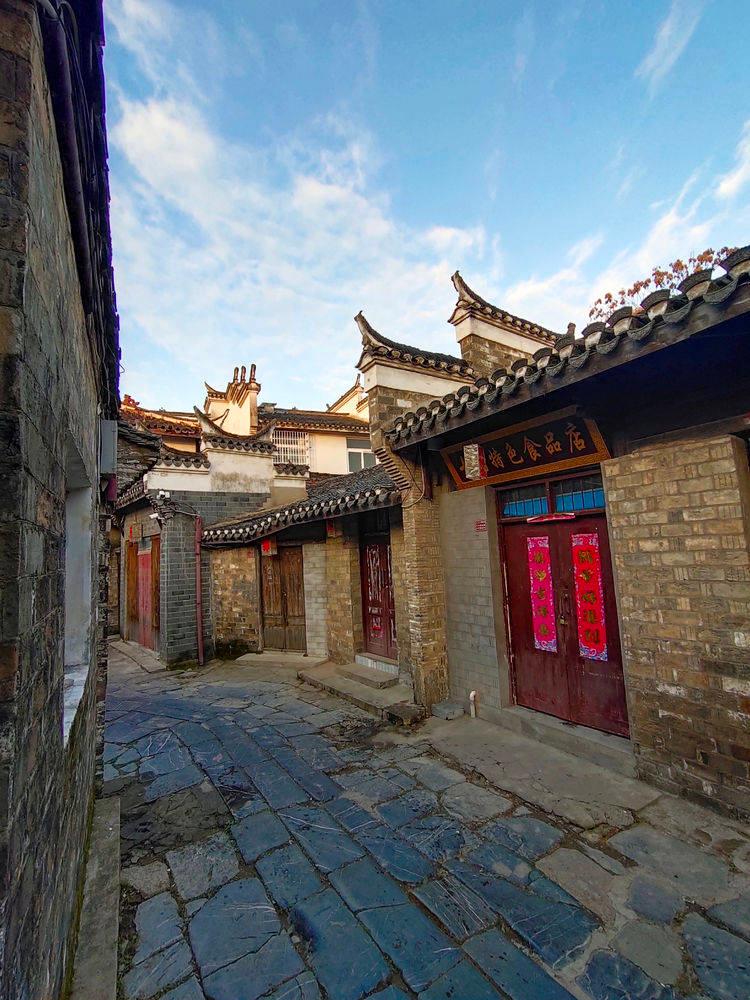 【2023,我们这样走过】青海多措并举推动网信工作取得新发展新进步