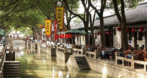 模具钢淬火用什么