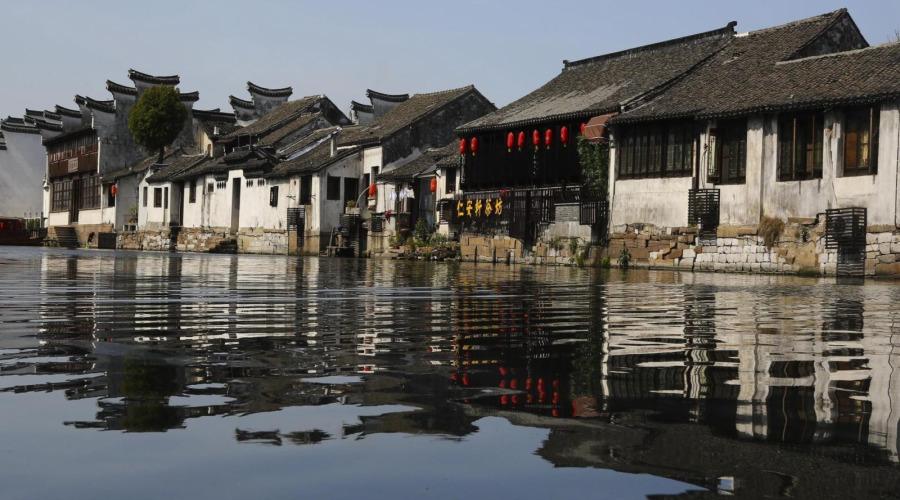 收藏！9图了解流感防治要点